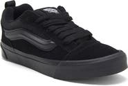 Vans Knu Skool Sneaker