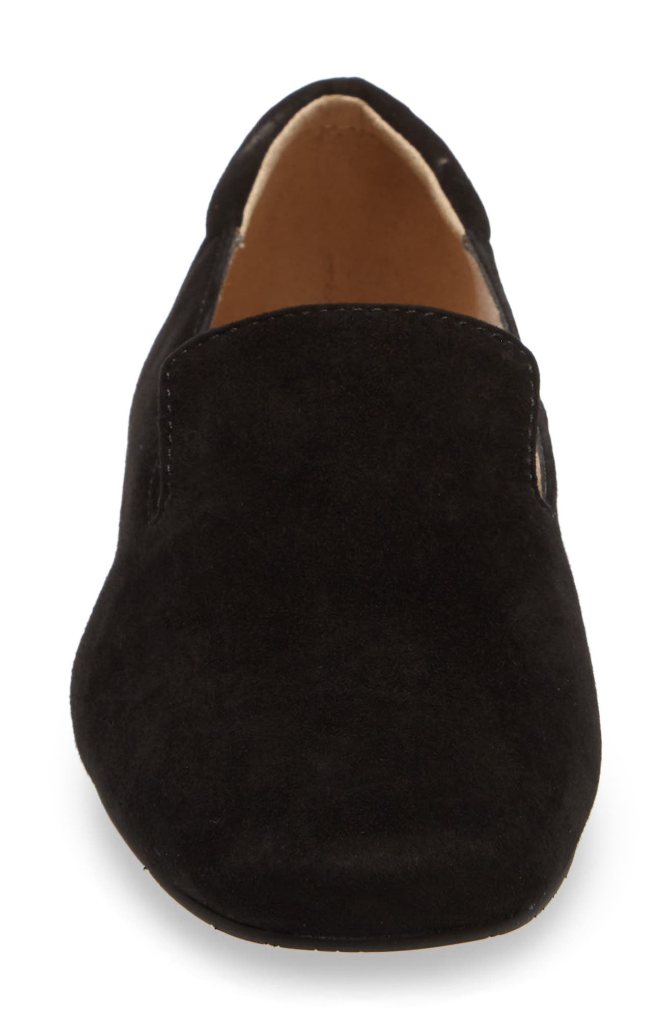 Pelle Moda Heath Flat, Alternate, color, 