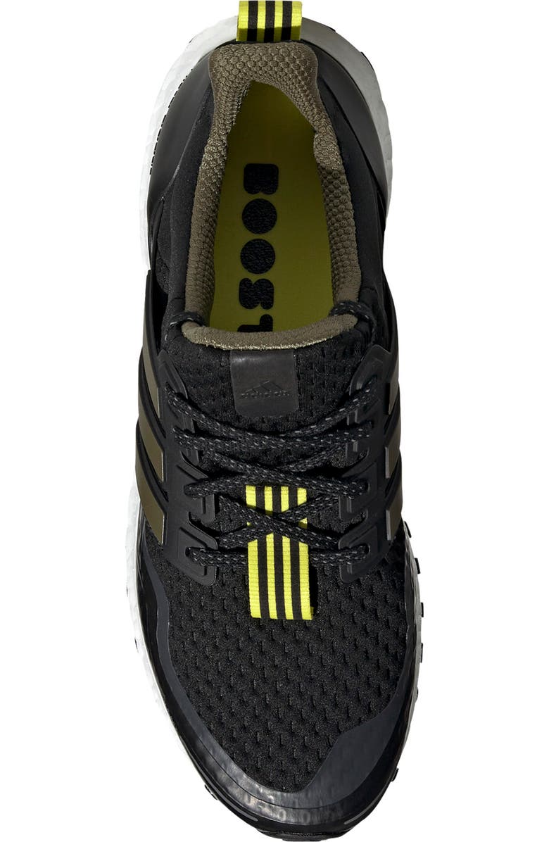 adidas UltraBoost Cold.RDY DNA Running Shoe, Alternate, color,