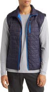 Cutter & Buck Rainier PrimaLoft® Vest