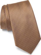NORDSTROM RACK Avalon Micro Print Tie