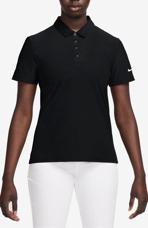 Victory Dri-FIT Polo