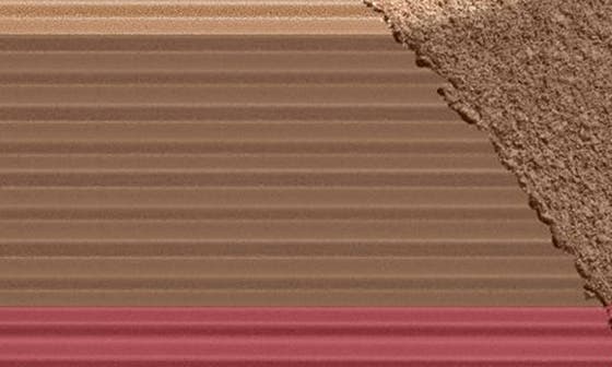 T5 - DEEP ROSE GOLD