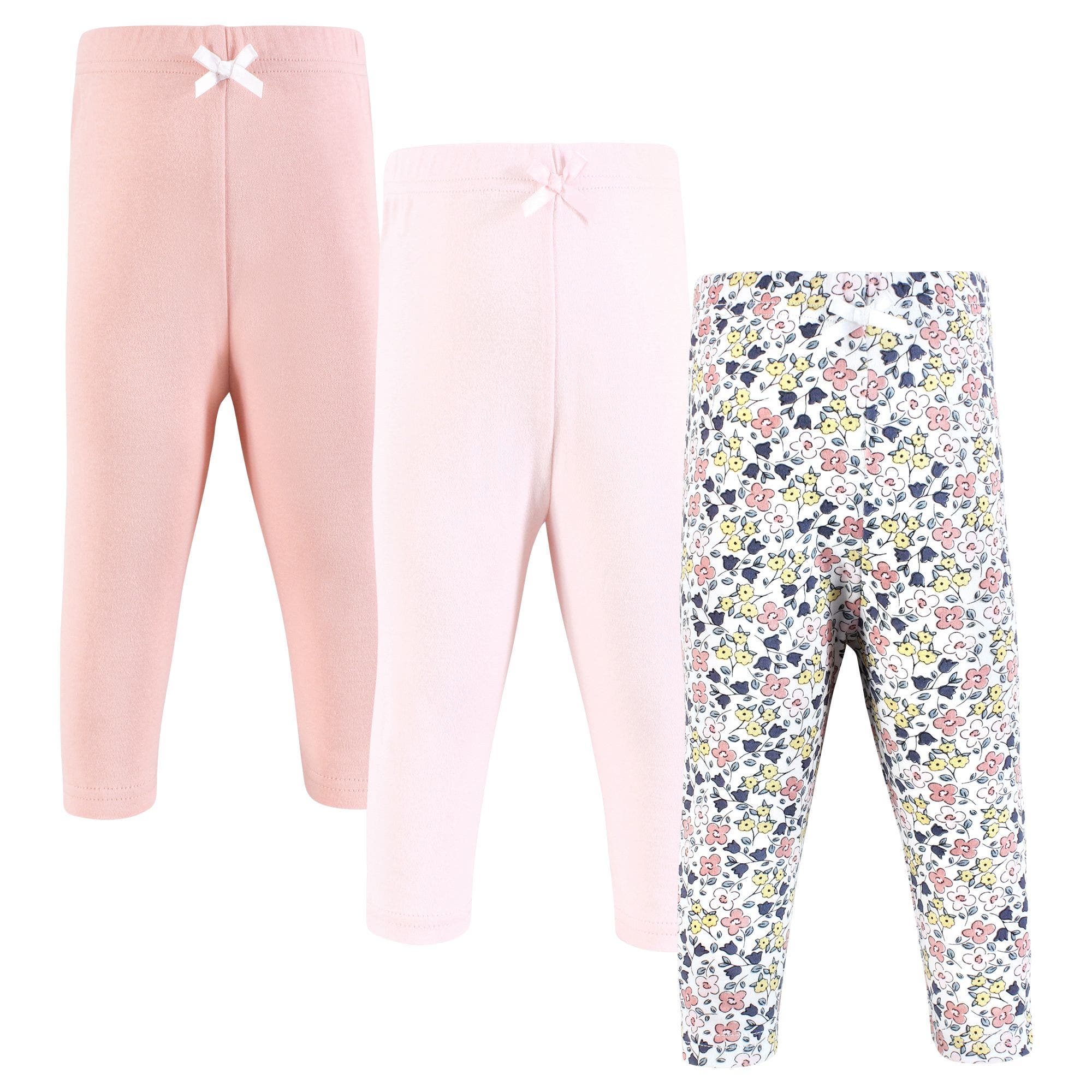 Ditsy Floral
