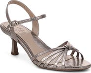 Naturalizer Tawny Slingback Sandal