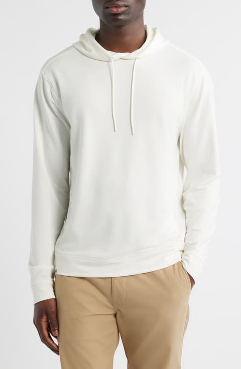 Willard Hoodie