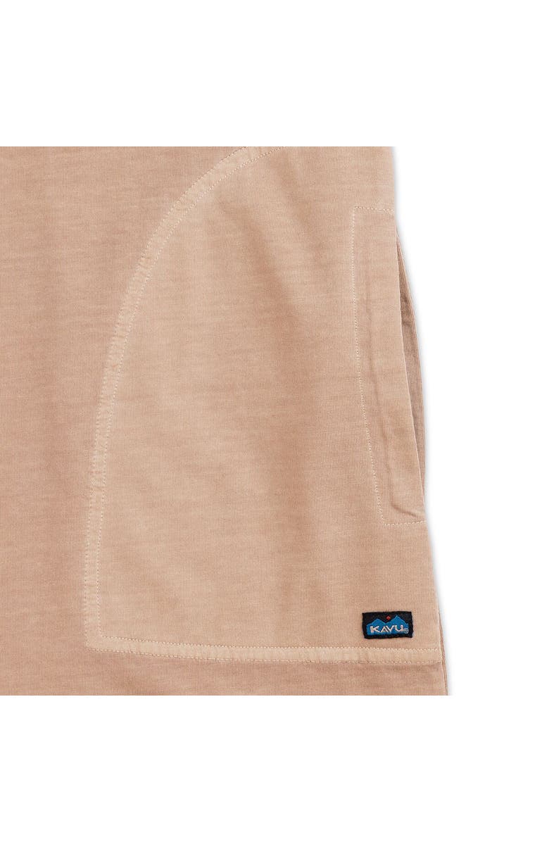 KAVU Daylight Dress - Women's, Alternate, color, Acacia