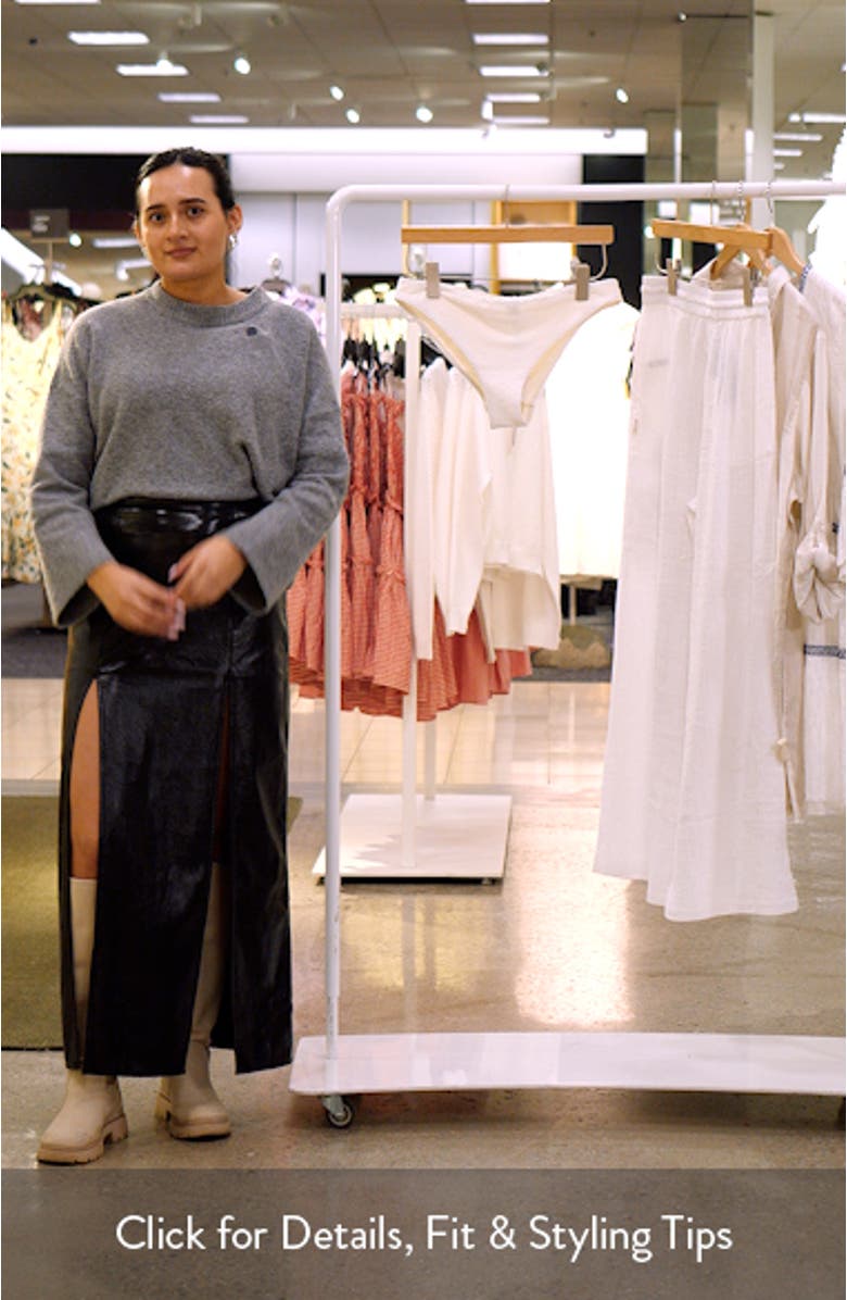 De Soleil Mid Bikini Bottoms, sales video thumbnail