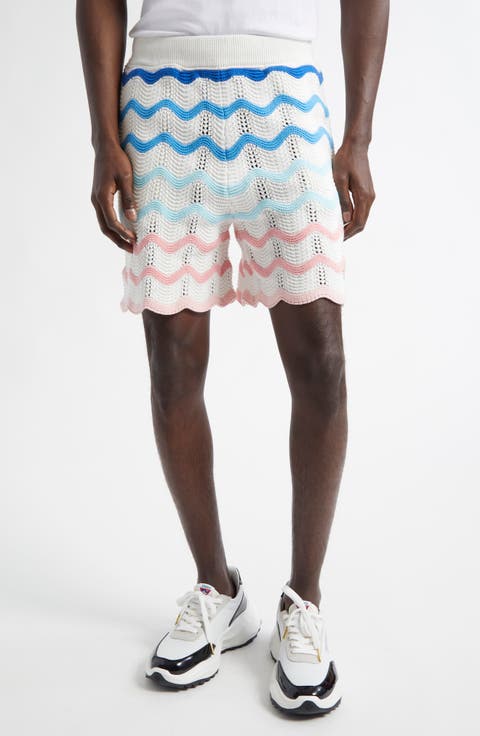 Men's Casablanca Clothing | Nordstrom Men's Casablanca Clothing | Nordstrom