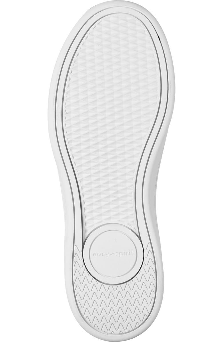 Easy Spirit Holston Sneaker, Alternate, color,