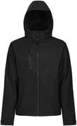 Regatta Venturer Three Layer Soft Shell Jacket