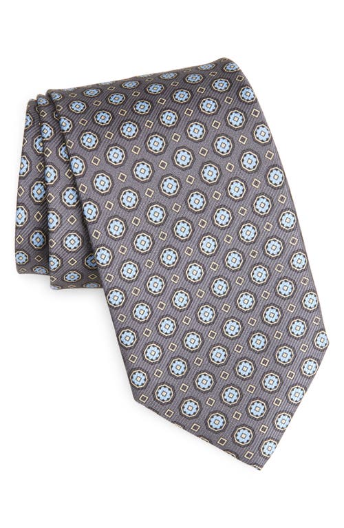 David Donahue Ntr11698010 In Gray