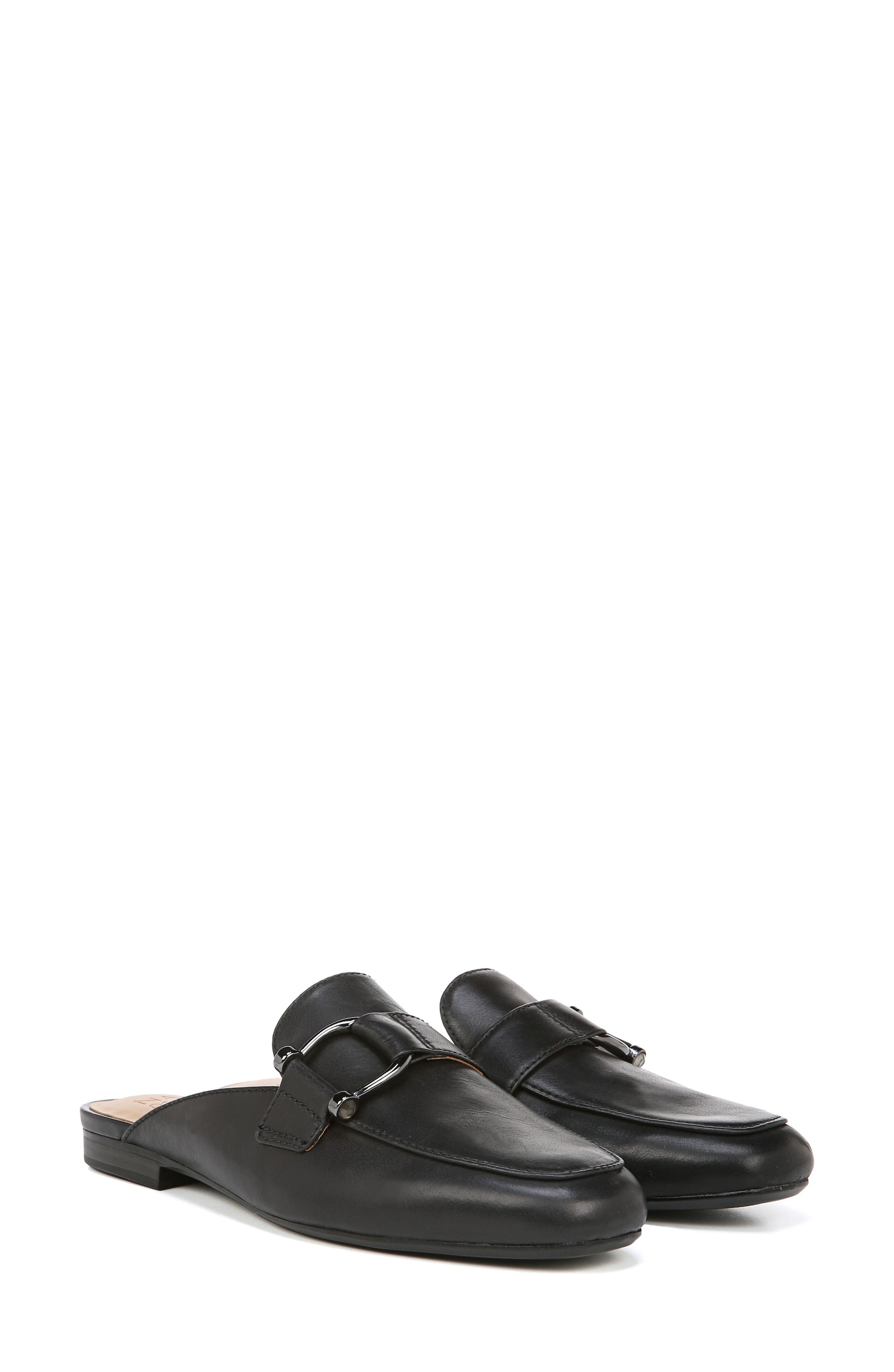 Naturalizer Etta Mule, Alternate, color, 