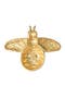selected Gold