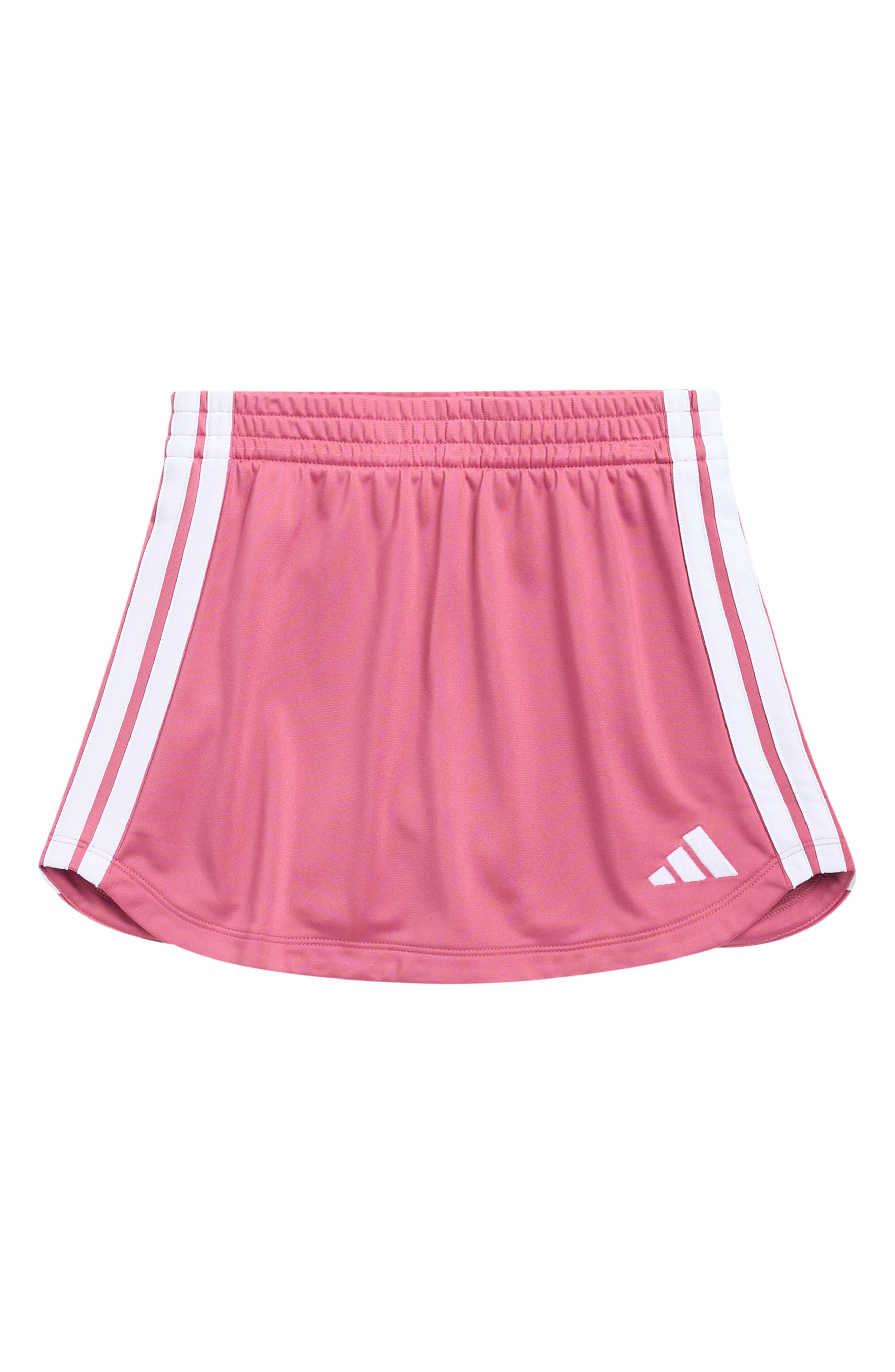 Kids' Tricort Skort
