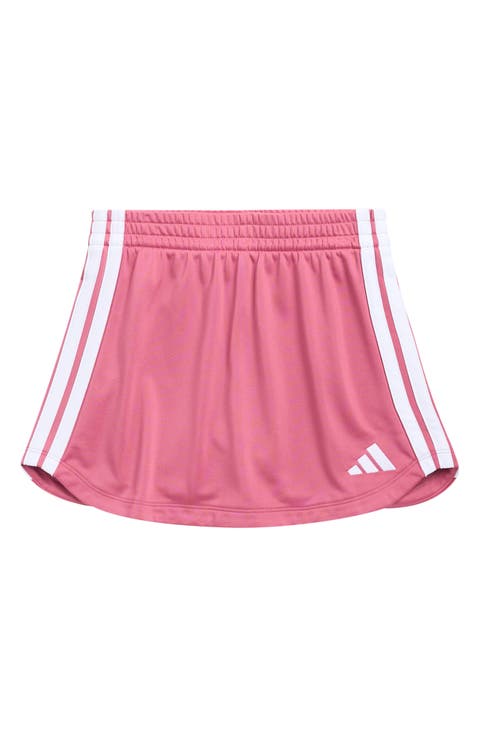 Kids' Tricort Skort