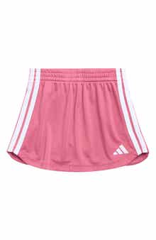 Kids' Tricort Skort