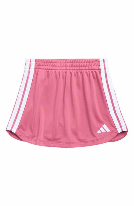 Kids' Tricort Skort