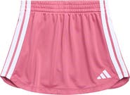 adidas Kids' Tricort Skort