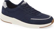 Peter Millar Journeyman Water Resistant Sneaker