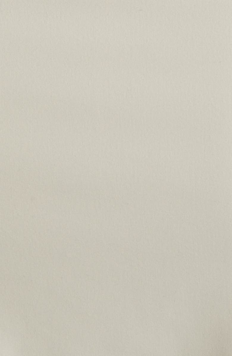 PacSun Putting Active Dress, Alternate, color, White Sand