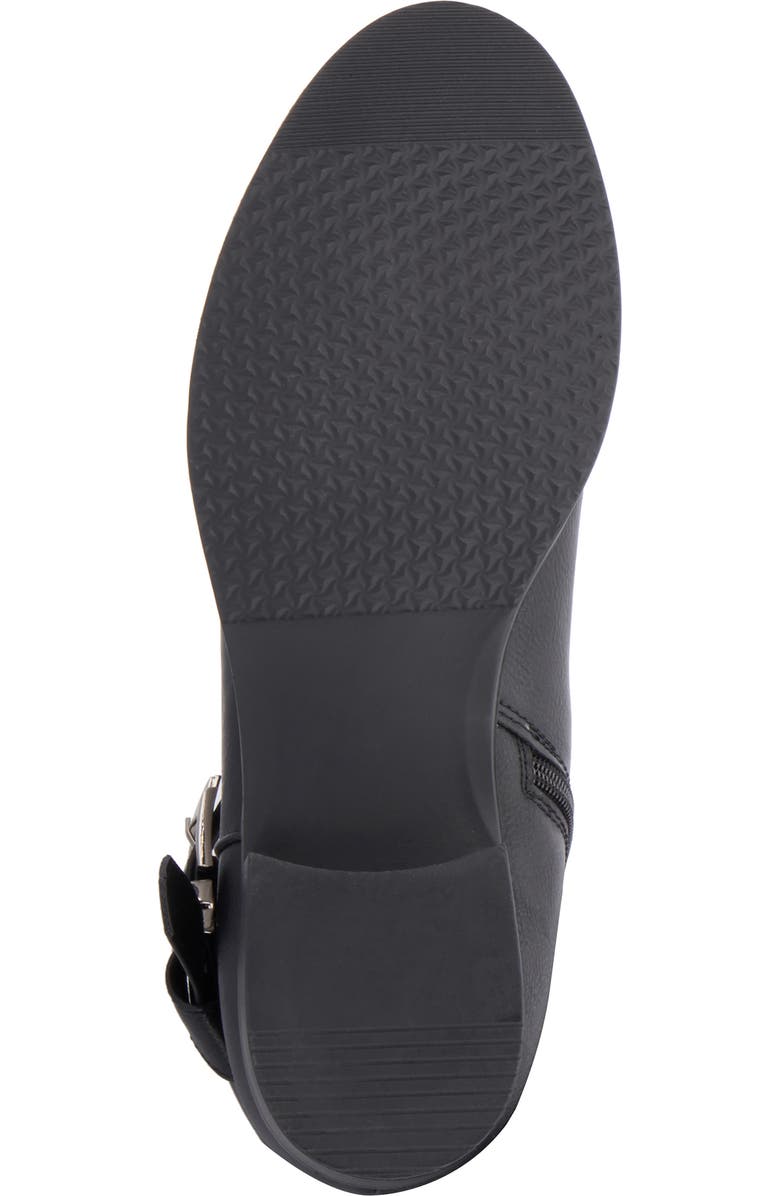 NEW YORK AND COMPANY Eleanor Boot, Alternate, color, Black