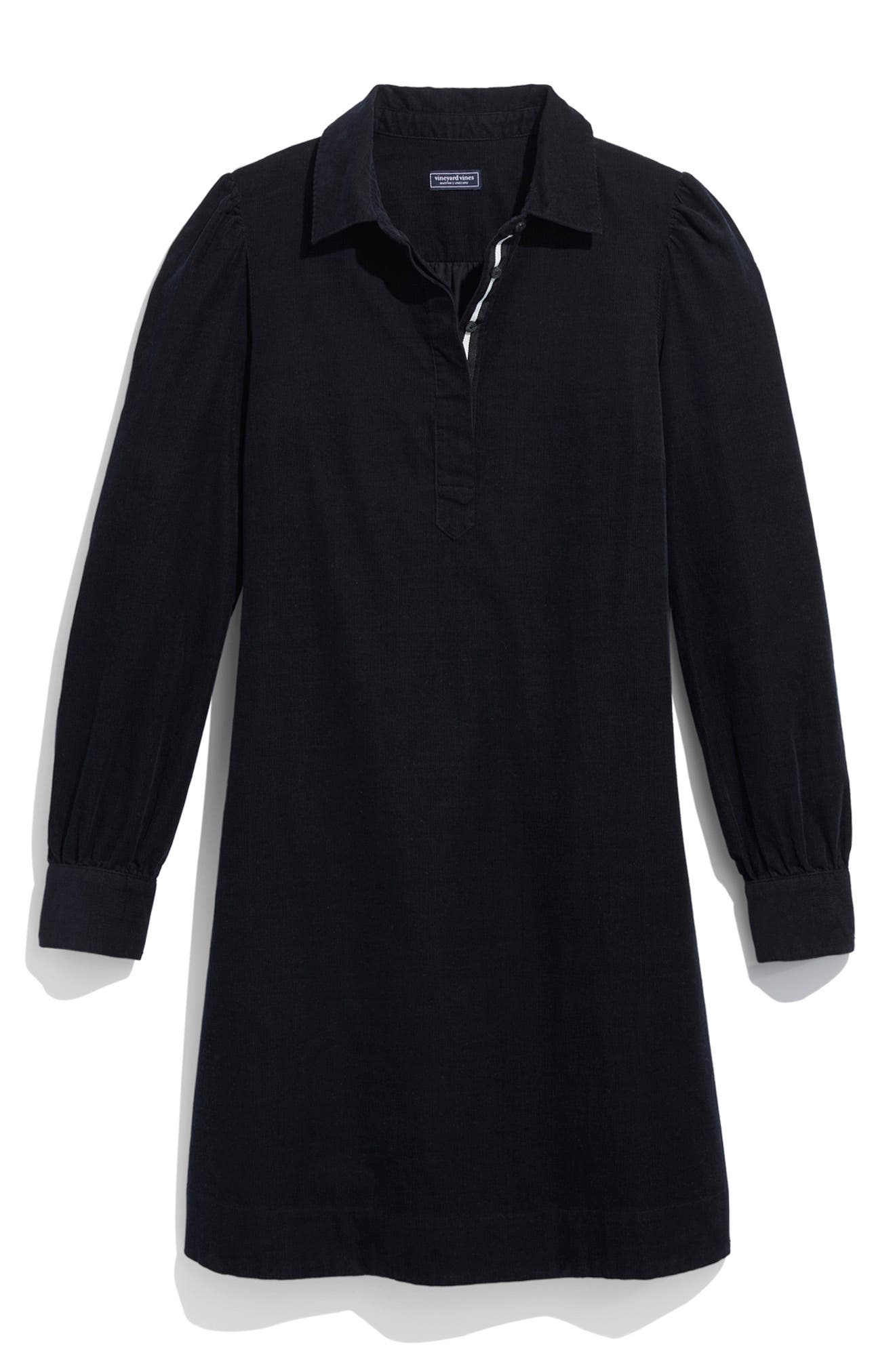 selected JET BLACK