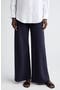 Gala Cady Wide Leg Pants