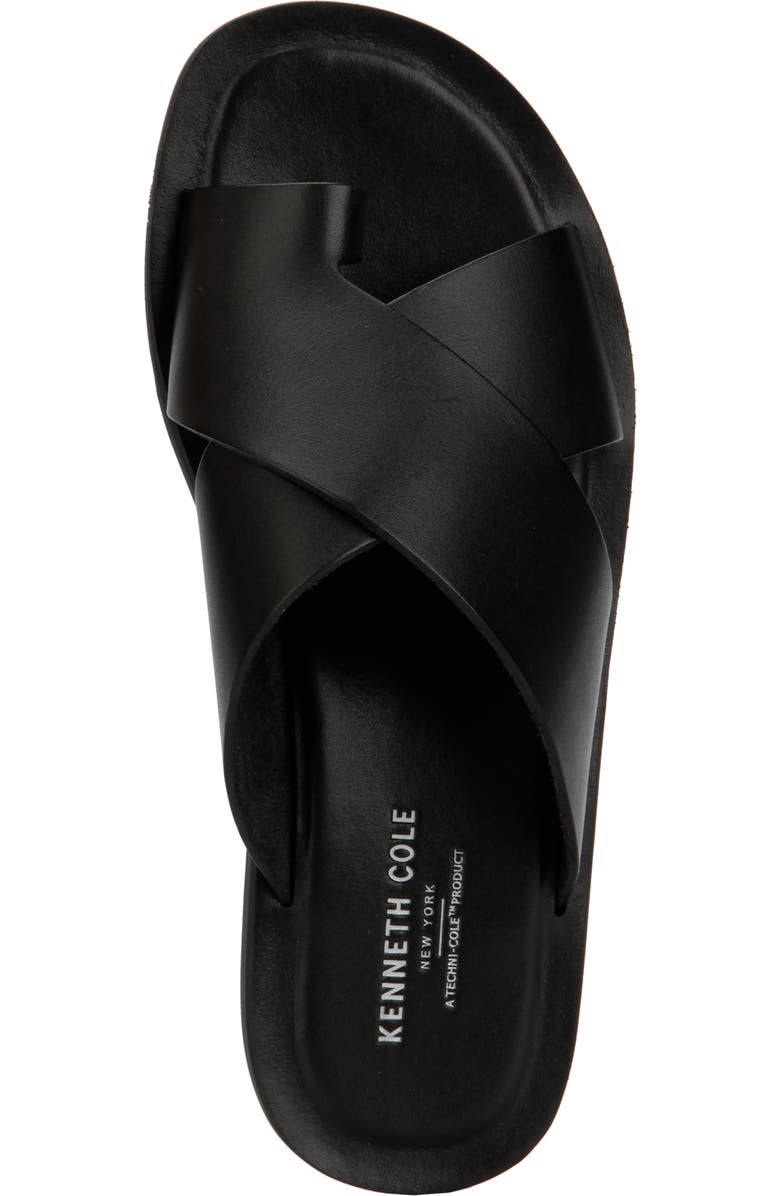 Kenneth Cole New York Ideal Slide Sandal, Alternate, color,
