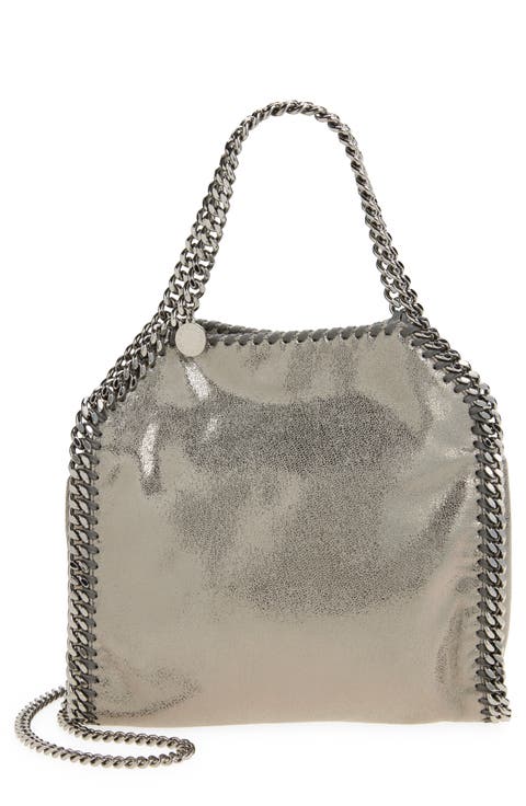 Women's Stella McCartney Handbags | Nordstrom