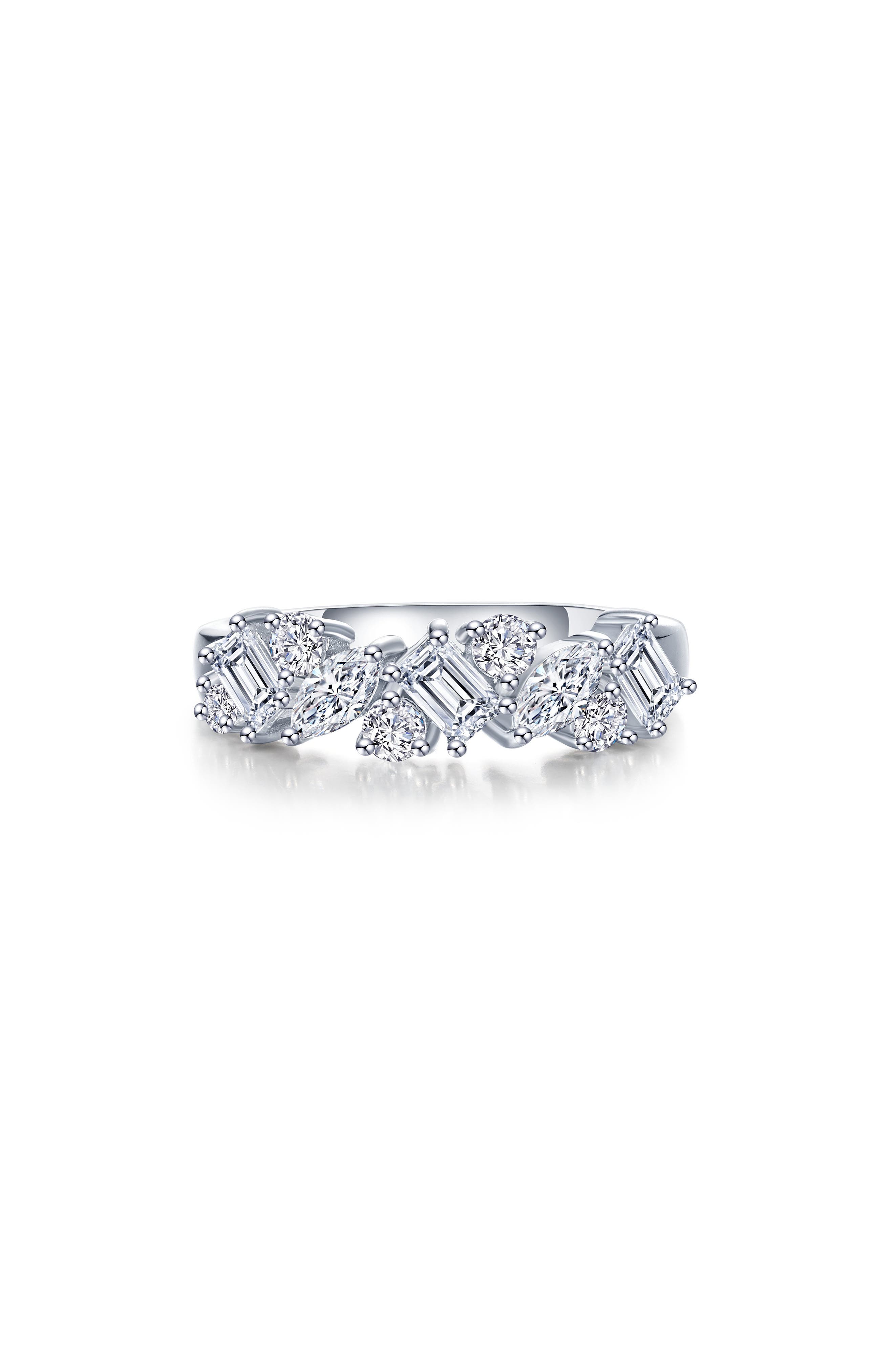 selected SILVER