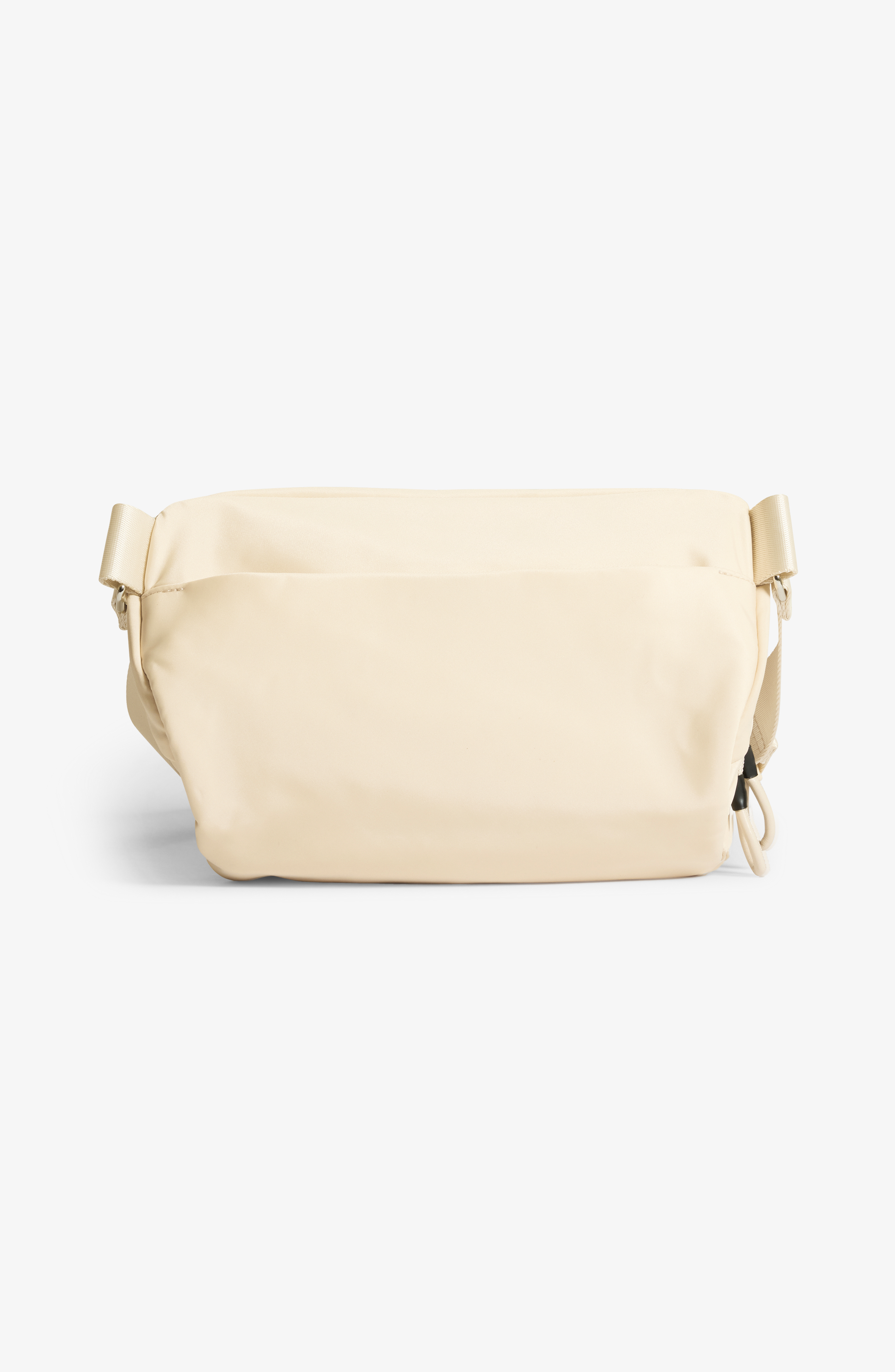 Phase Sling Pack, Alternate, color, Ivory