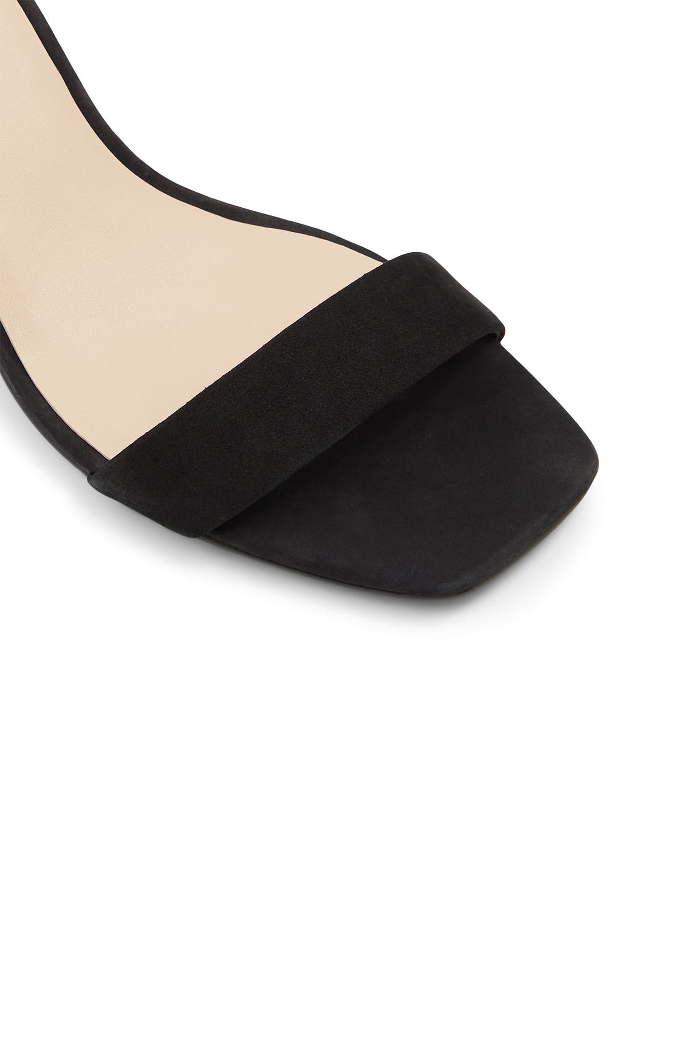 ALDO Kedeaviel Sandal, Alternate, color, 