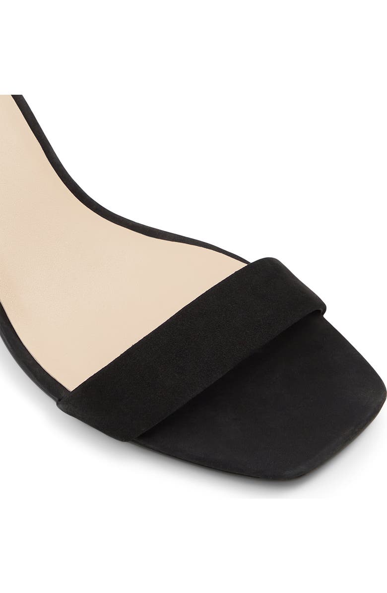 ALDO Kedeaviel Sandal, Alternate, color,