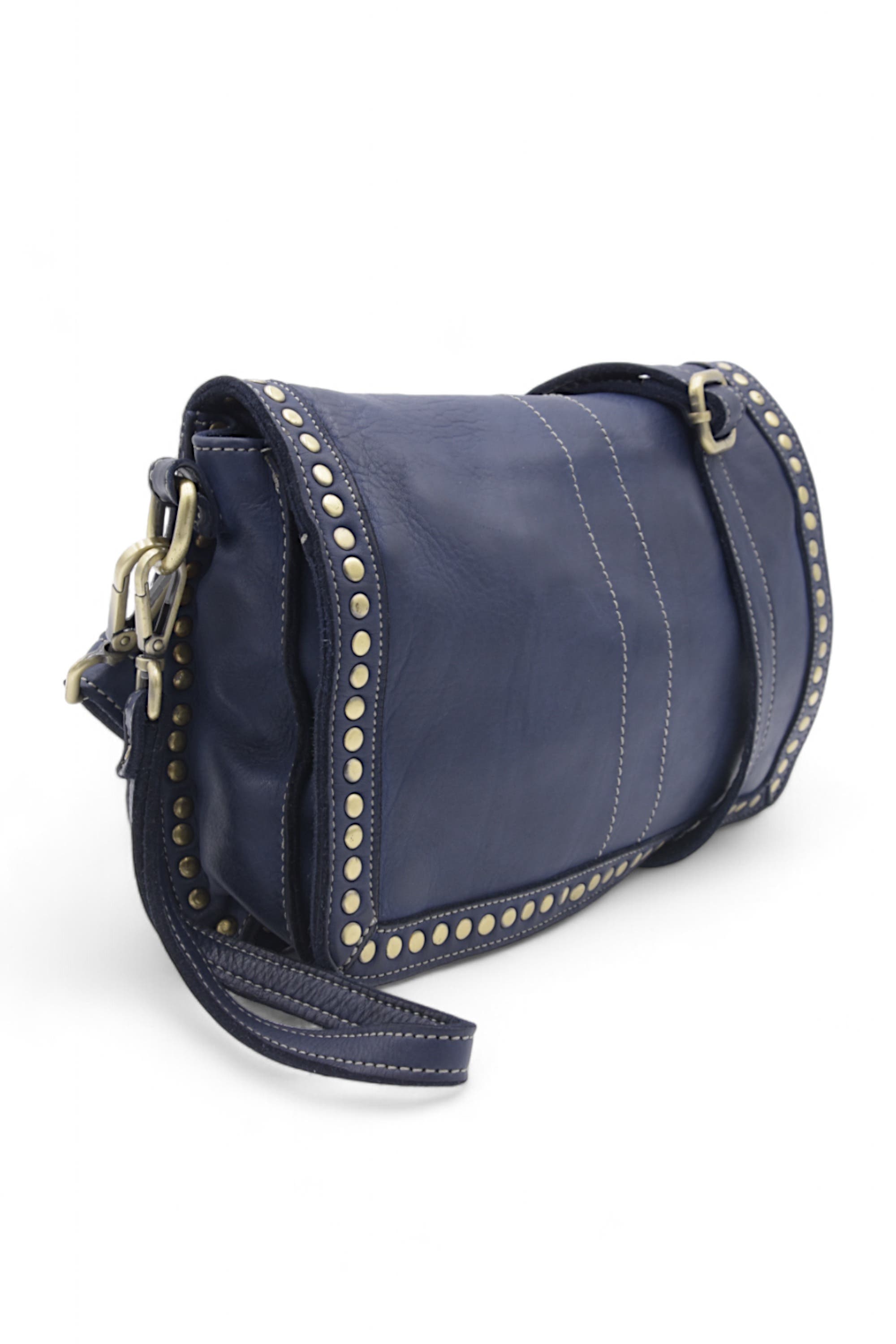 Bolsa Nova Marisa Crossbody, Alternate, color, Navy
