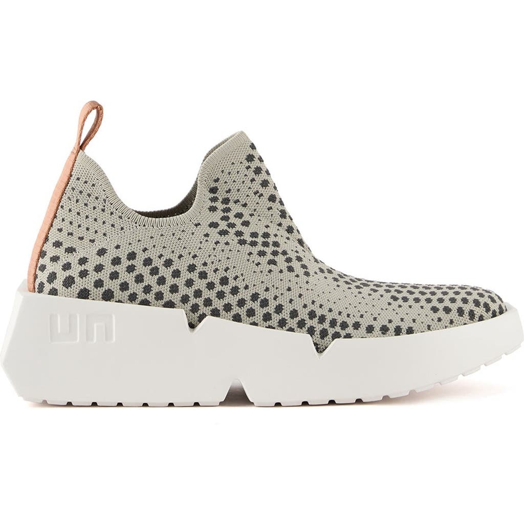 United Nude Mega Fab