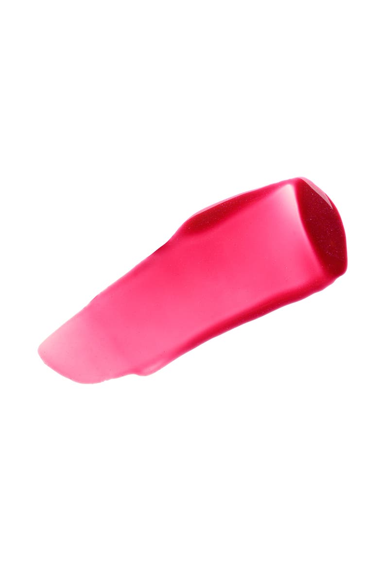sara happ<sup>®</sup> Luxe Gloss, Alternate, color, Wild Berry Slip