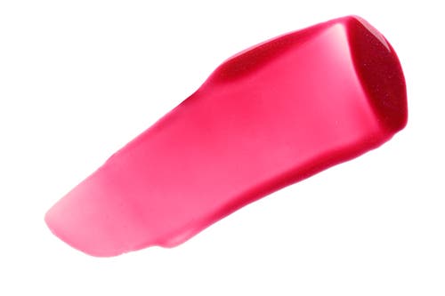 Sara Happ ® Luxe Gloss In Burgundy