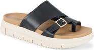 Baretraps Origins Henrika Slide Sandal