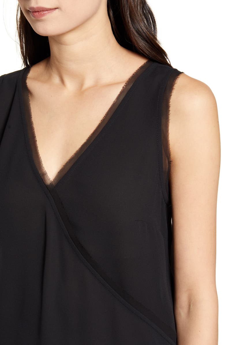 Chelsea28 Raw Edge Tank, Alternate, color, 