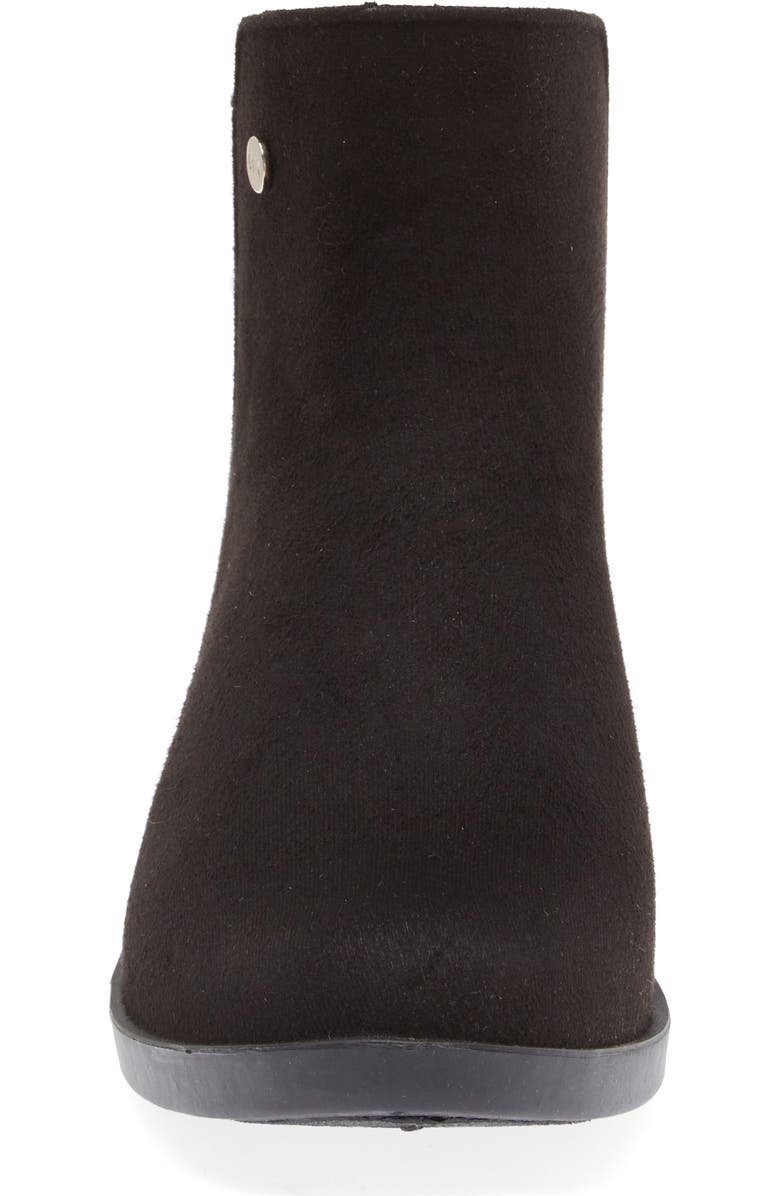 WET KNOT Mayfair Waterproof Bootie, Alternate, color,