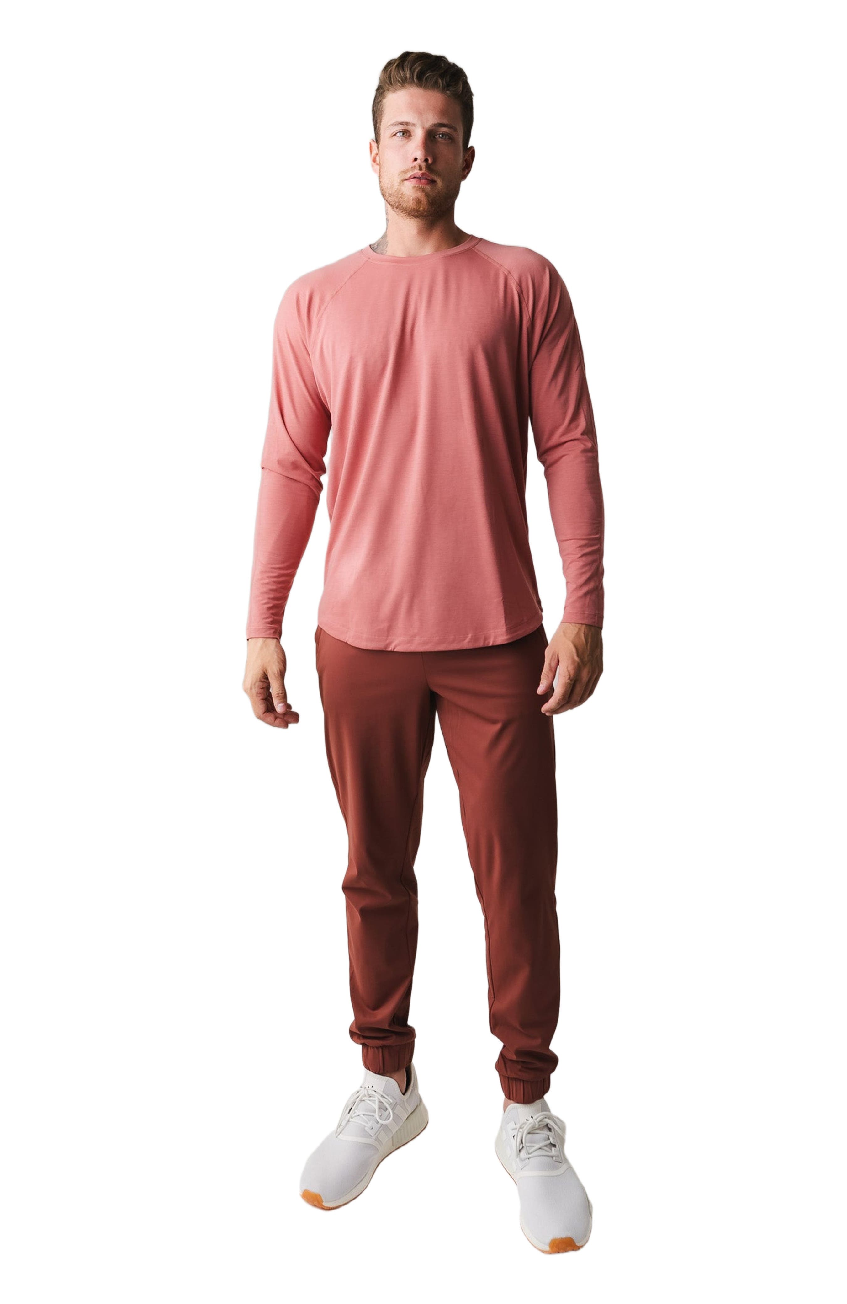 Adapt Long Sleeve - image 5