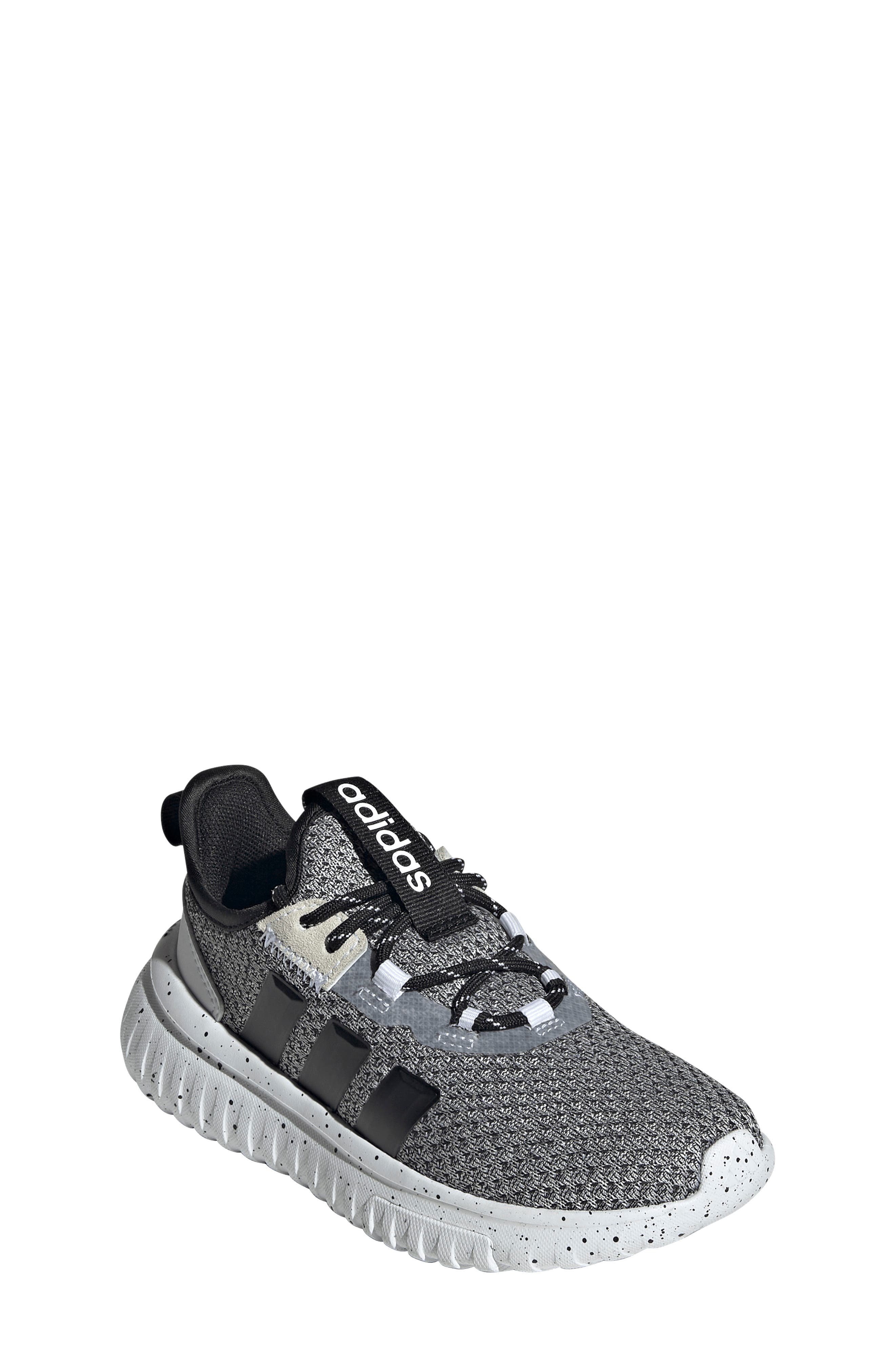  Footwear White/ Core Black