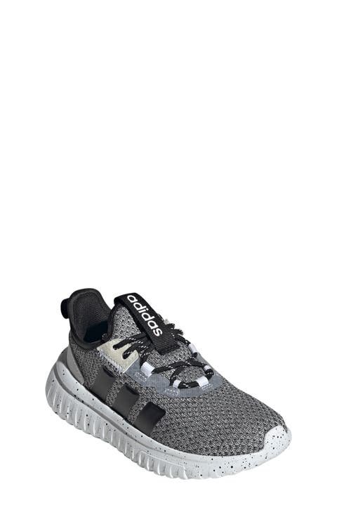 Kids' Kaptir Flow 4.0 Sneaker (Toddler, Little Kid & Big Kid)