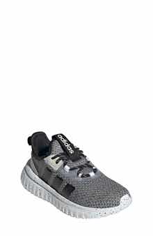 Kids' Kaptir Flow 4.0 Sneaker