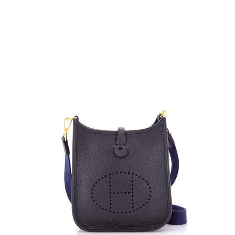 Evelyne Bag Gen III Clemence TPM