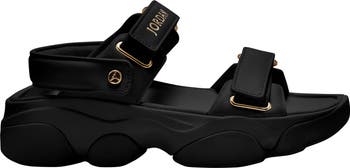 Jordan Deja Sandal (Women) | Nordstrom Jordan Deja Sandal (Women) | Nordstrom