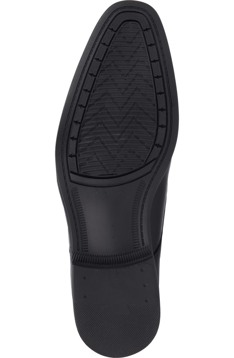 XRAY Riley Monk Shoe, Alternate, color,