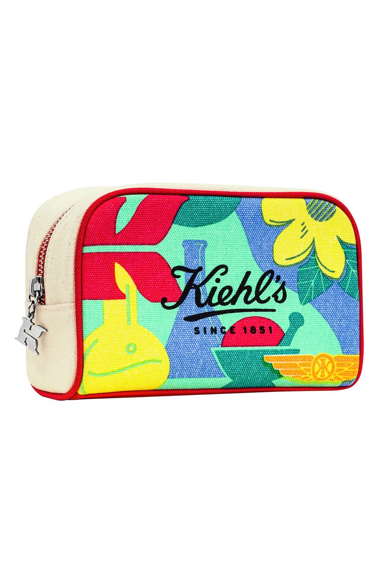 Kiehl's Since 1851 Super Age-Correcting Collection, Alternate, color, 