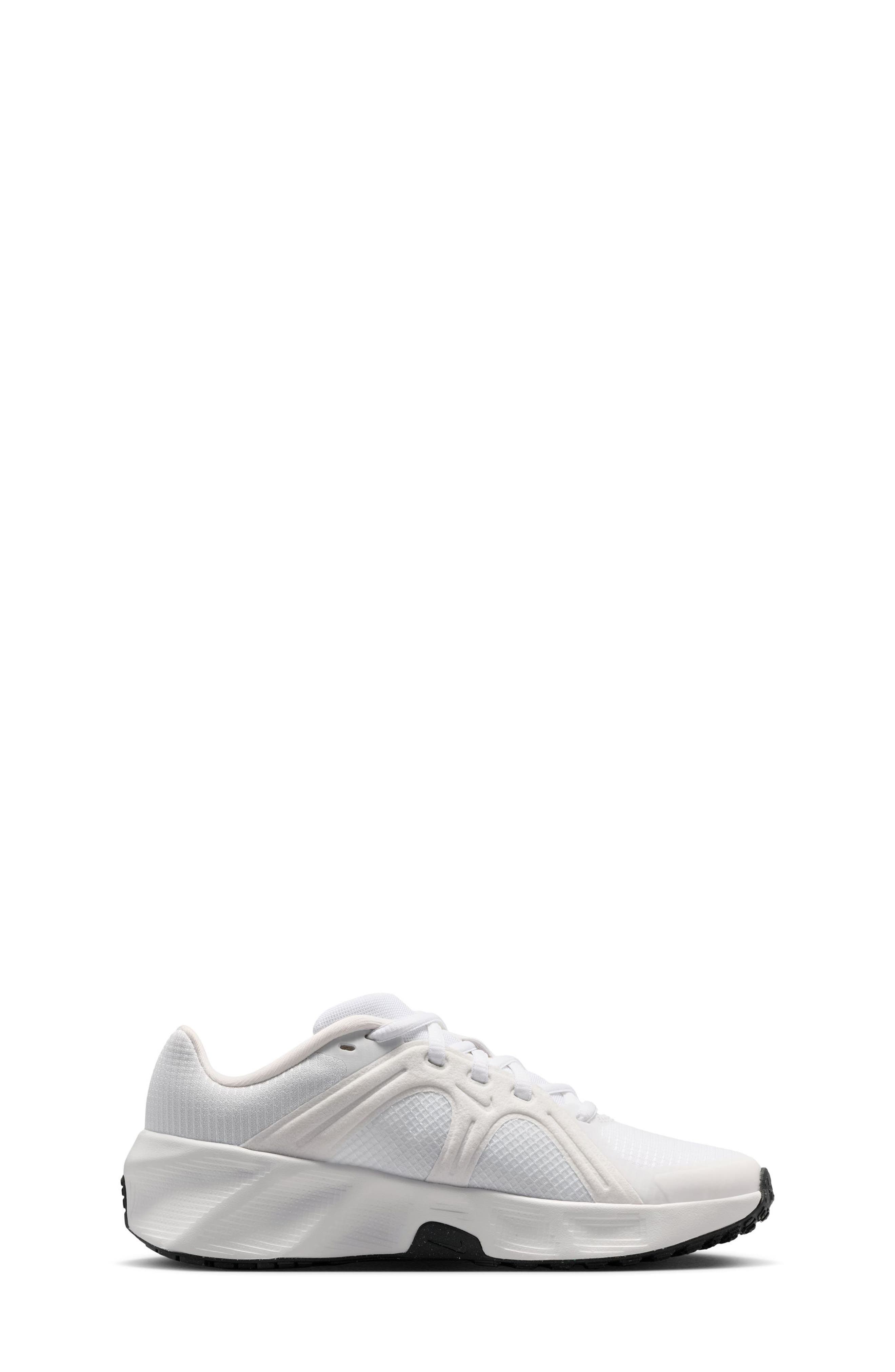 Nike Kids' Metro Tek Sneaker — фото 6